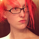 Illustration for article titled Jenn Culps 24-Hour Product Diary: Orange Hair and Attacks of Introversion